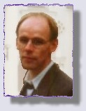 Rainer Guegi